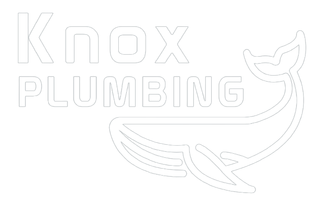 Knox Plumbing & Gas